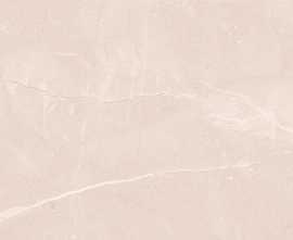 Плитка Pulpis Beige 33 31.5x63