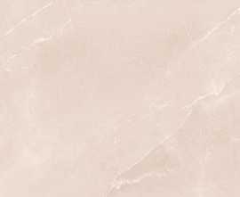 Плитка Pulpis Beige 49 8.3mm 31.5x63