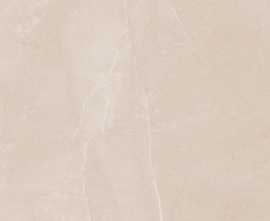 Плитка Pulpis Beige P 42x42
