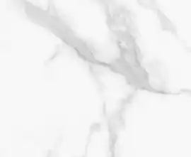 Плитка Calacatta Bianco 42x42