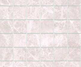 Мозаика Livorno Beige Mosaic 30х30