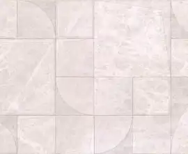 Плитка Livorno Beige Rel 31.5*63
