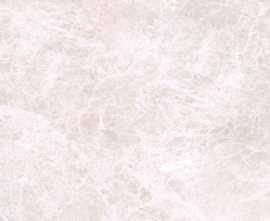 Плитка Livorno Beige 8.3mm 31.5*63