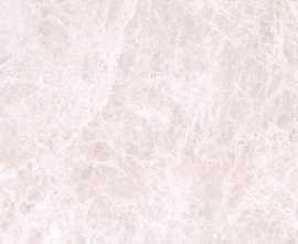 Плитка Livorno Beige P 42*42