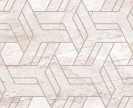 Плитка Lazio Decor Avorio 31.5*63