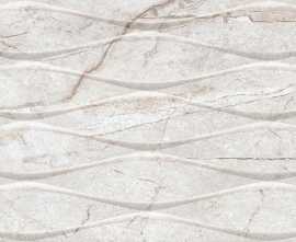 Плитка Lazio Avorio Rel. 31.5*63