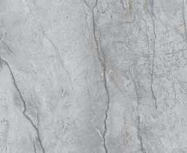 Керамогранит Lazio Grey Matt 60x120