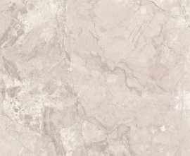Плитка Lazio Avorio 42*42