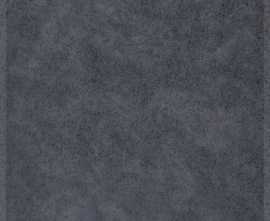 Плитка Smalto Blu 15x15