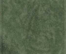 Плитка Smalto Verde 15x15
