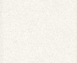 Плитка Smalto Bianco 15x15
