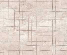 Плитка Декор Parma Avorio 31.5x63