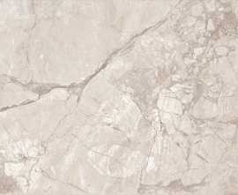Плитка Parma Avorio 8.3mm 31.5x63