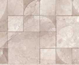Плитка Parma Avorio Rel. 31.5x63