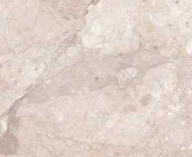 Плитка Parma Avorio 31.5x63