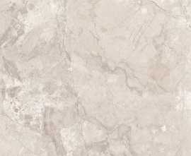 Плитка Parma Avorio 42x42