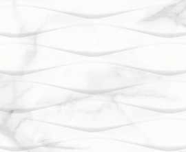 Плитка Calacatta Silver Rel 33 31.5x63