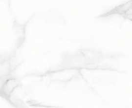 Плитка Calacatta Silver 33 31.5x63