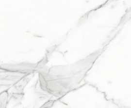 Керамогранит Calacatta Silver MT 60x120