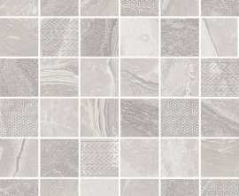 Мозаика Torino Ice Mosaic 30*30