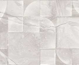 Плитка Torino Ice Rel. 31.5*63