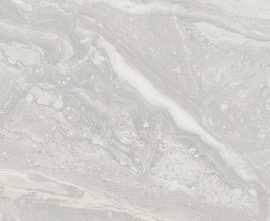 Плитка Torino Ice 42*42