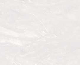 Керамогранит Torino Ice MT 60x120