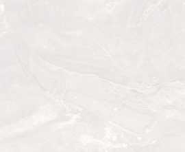 Керамогранит Torino Ice Lapato Carving 60x120