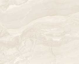 Керамогранит Torino Crema Lapato Carving 60x120