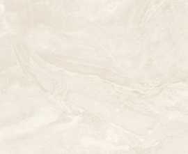 Керамогранит Torino Crema MT 60x120