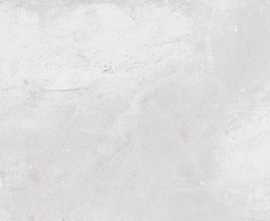Плитка Austin Sky 30x90x0,94