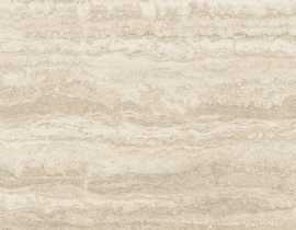 Плитка RCUJ Travertino Wall Vein Beige Rett 40x120