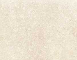 Плитка RCUH Travertino Wall Cross Beige Rett 40x120