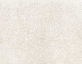 Плитка RCUL Travertino Wall Cross Bianco Rett 40x120