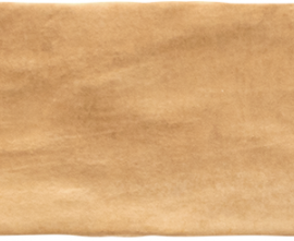 Плитка 31885 Sabbia Terracotta 6,5x20