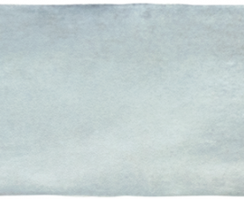 Плитка 31887 Sabbia Storm Blue 6,5x20