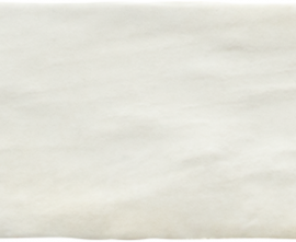 Плитка 31882 Sabbia Silica White 6,5x20
