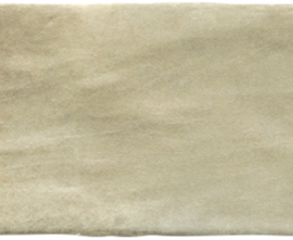 Плитка 31886 Sabbia Weald Green 6,5x20