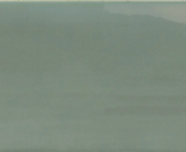 Плитка 31197 Island Watery 6,5x20