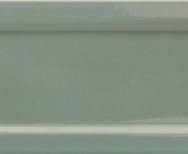 Плитка 31204 Island Frame Watery 6,5x20