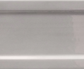 Плитка 31205 Island Frame Silver 6,5x20