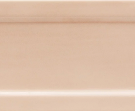 Плитка 31200 Island Frame Peony Pink 6,5x20