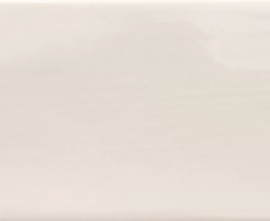 Плитка 31192 Island White 6,5x20