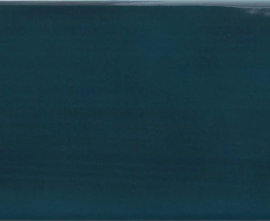 Плитка 31196 Island Slate Blue 6,5x20