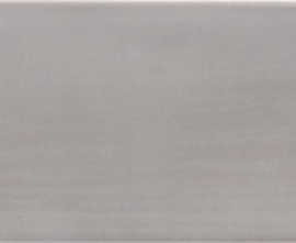 Плитка 31198 Island Silver 6,5x20