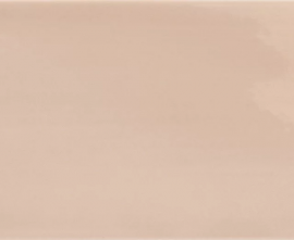 Плитка 31193 Island Peony Pink 6,5x20