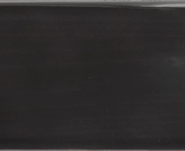 Плитка 31199 Island Black 6,5x20
