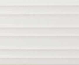 Плитка 32416 Lumina Rivia White Alyssum Gloss 6х24,6