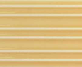 Плитка 32414 Lumina Rivia Rattan Gloss 6х24,6