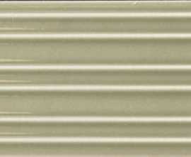 Плитка 32413 Lumina Rivia Lichen Gloss 6х24,6